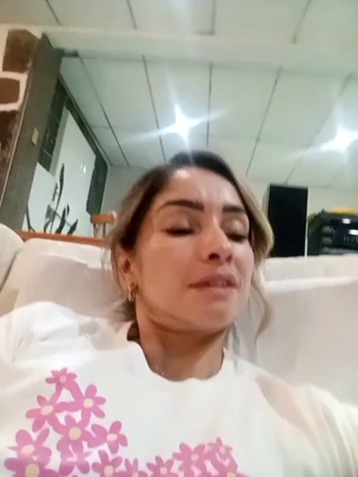 Loly_Horny