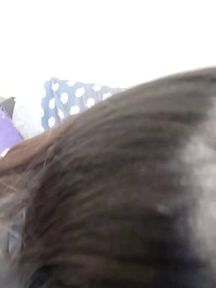 Lu_Nana