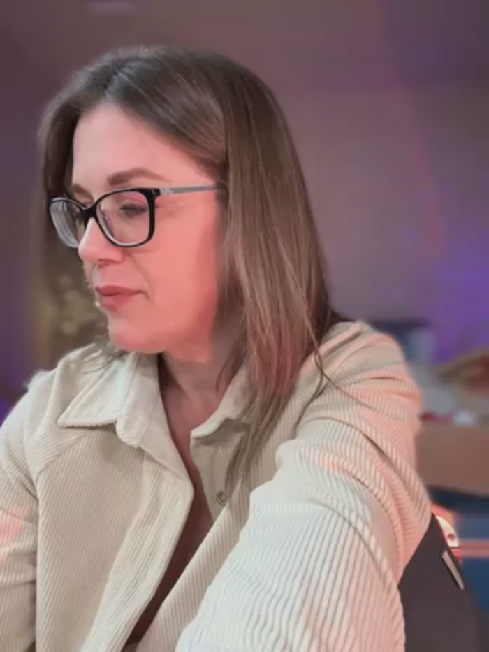 MaiseKnox