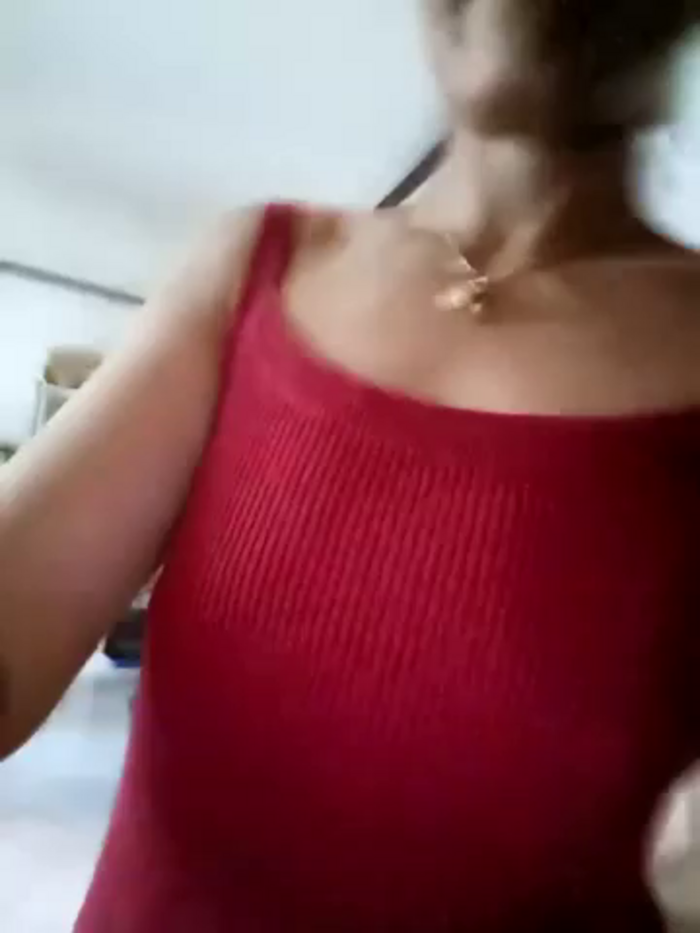Mama_Eva