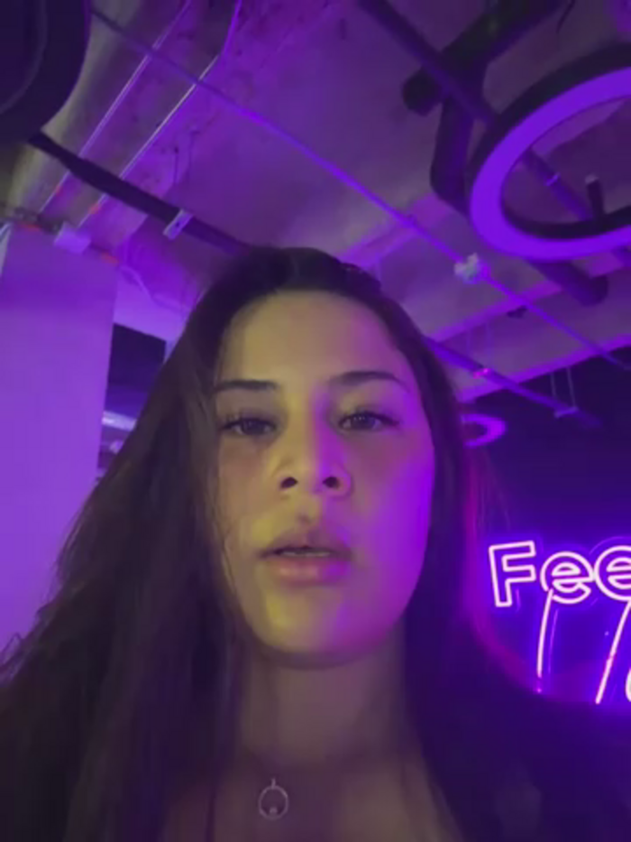 Maquita1