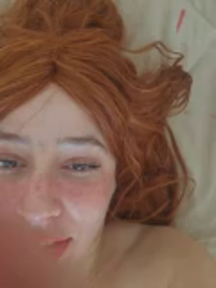 Massa8