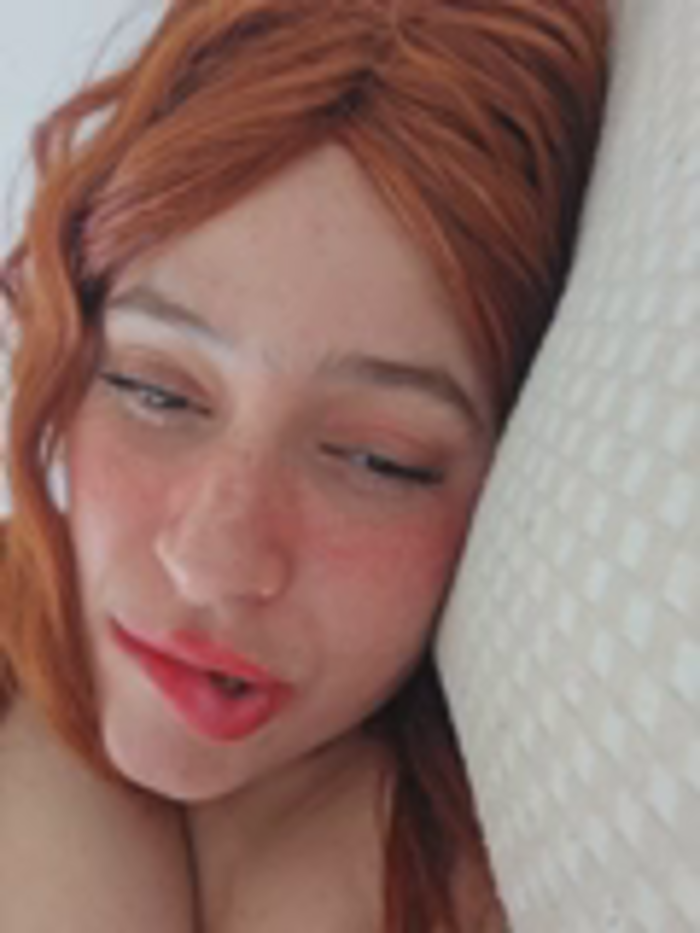 Massa8