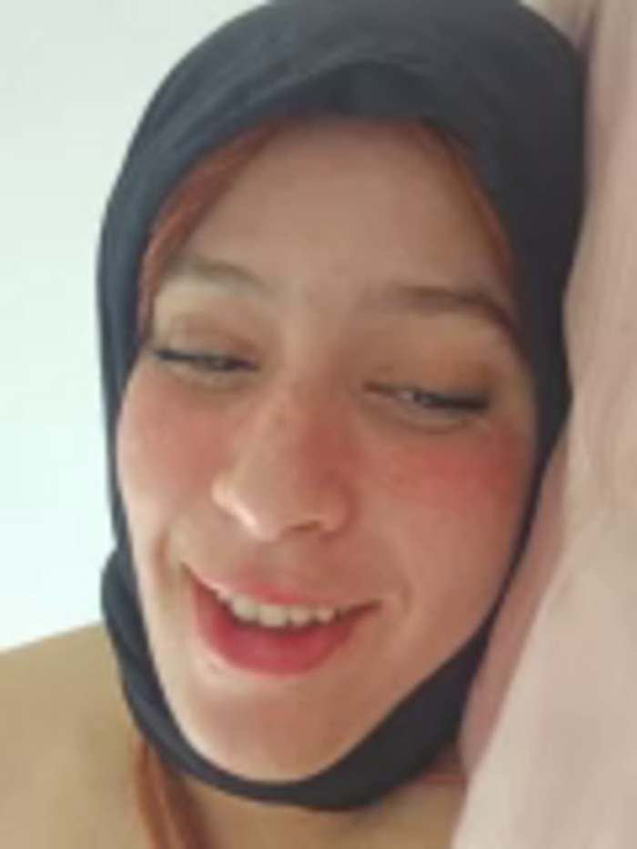 Massa8