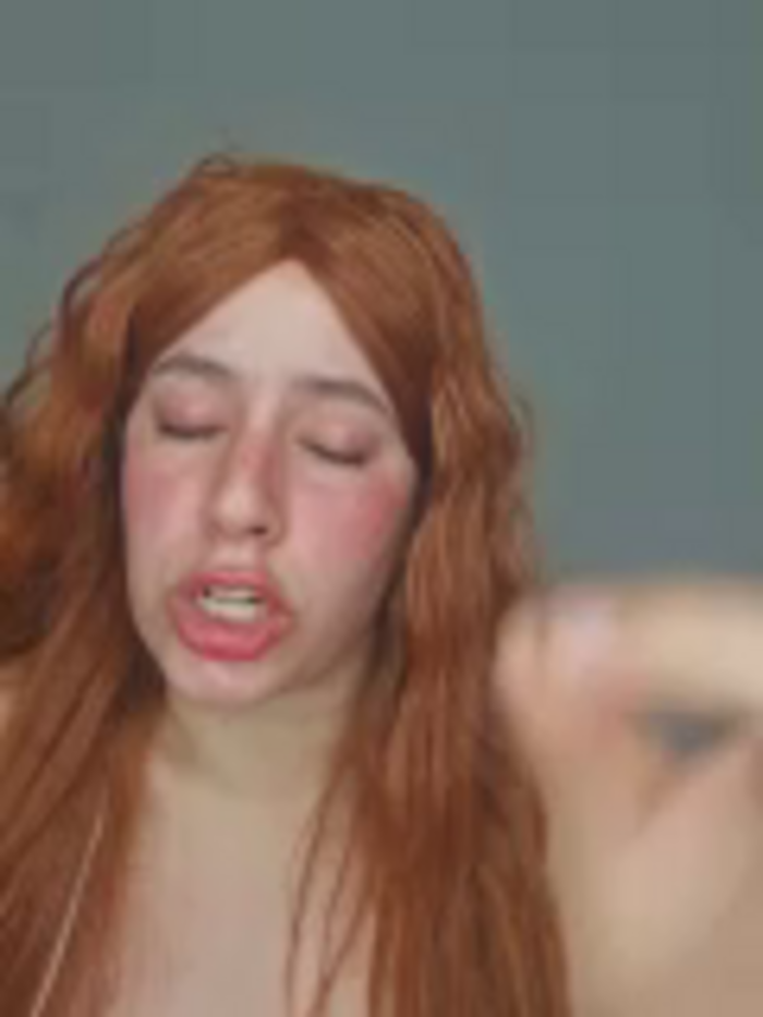 Massa8