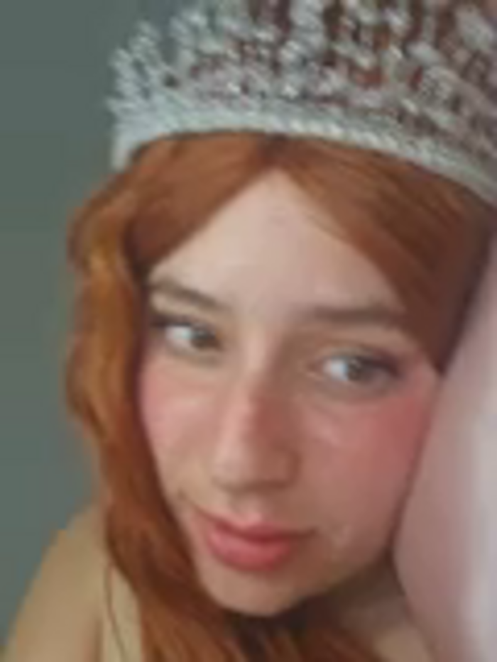 Massa8