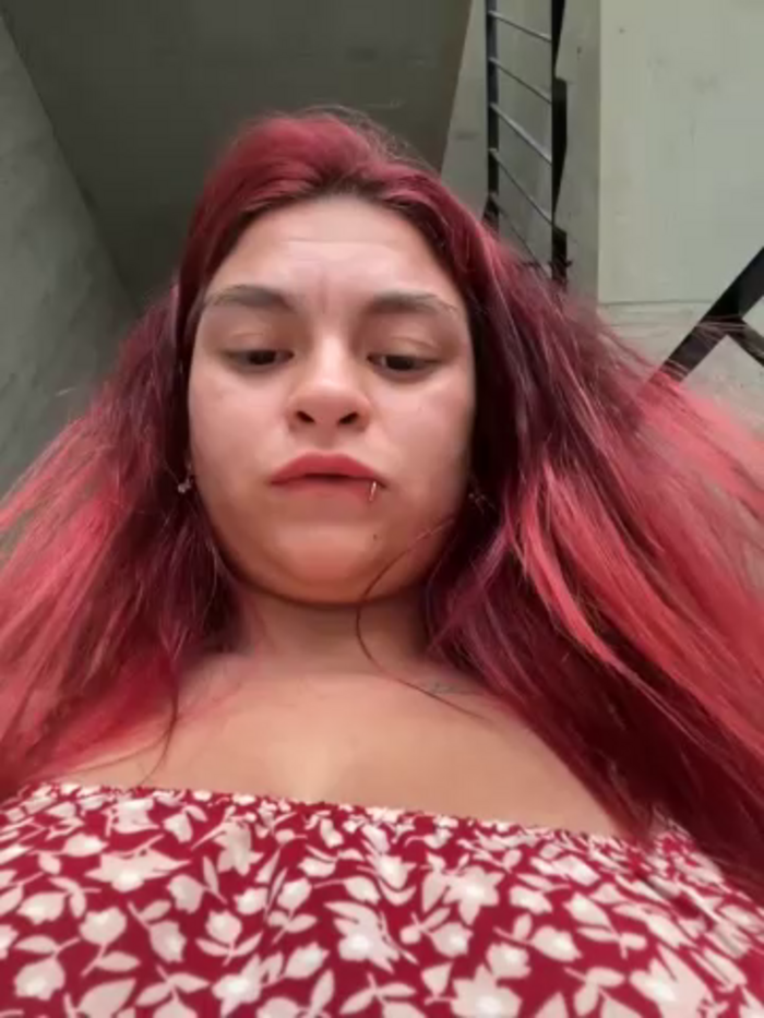 MiaLujan_