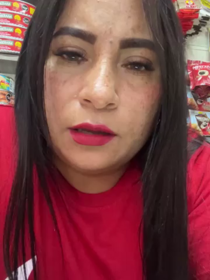 Miia_Jazmin