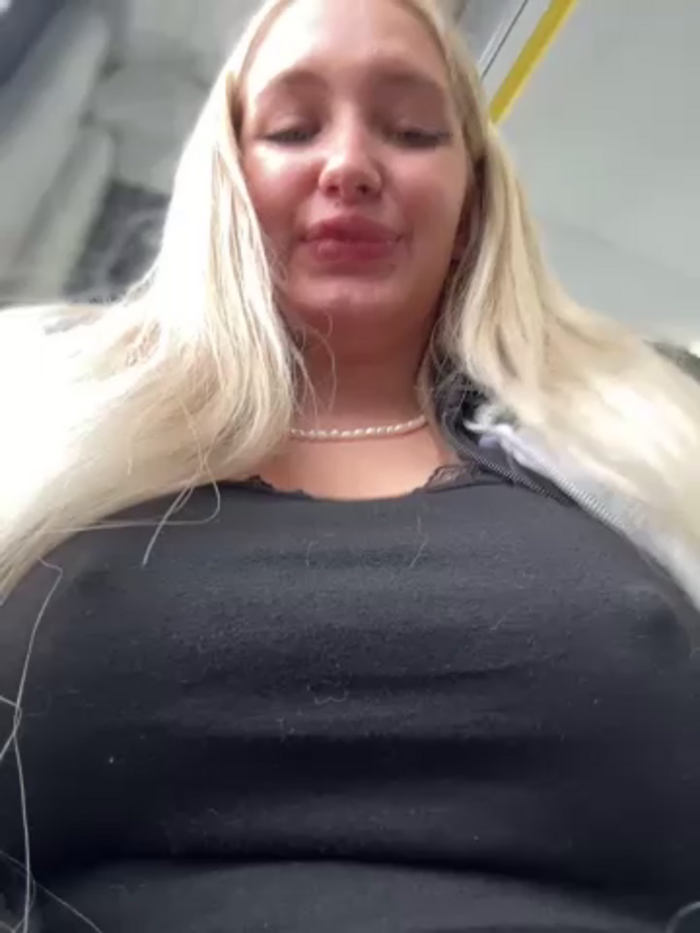 Milkyy_wway