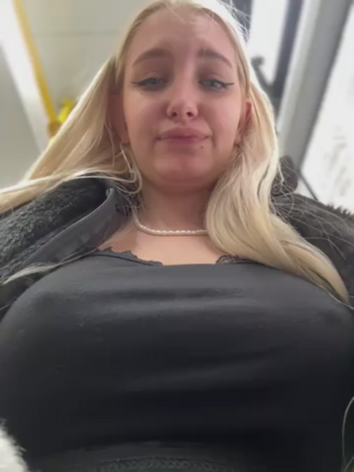 Milkyy_wway