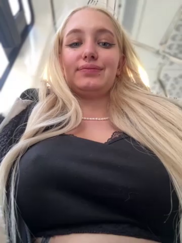 Milkyy_wway