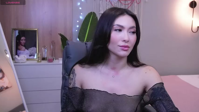 Molly_Jons