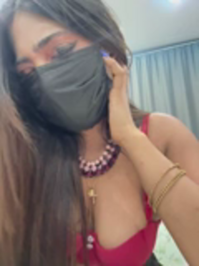 MonalisaDono18