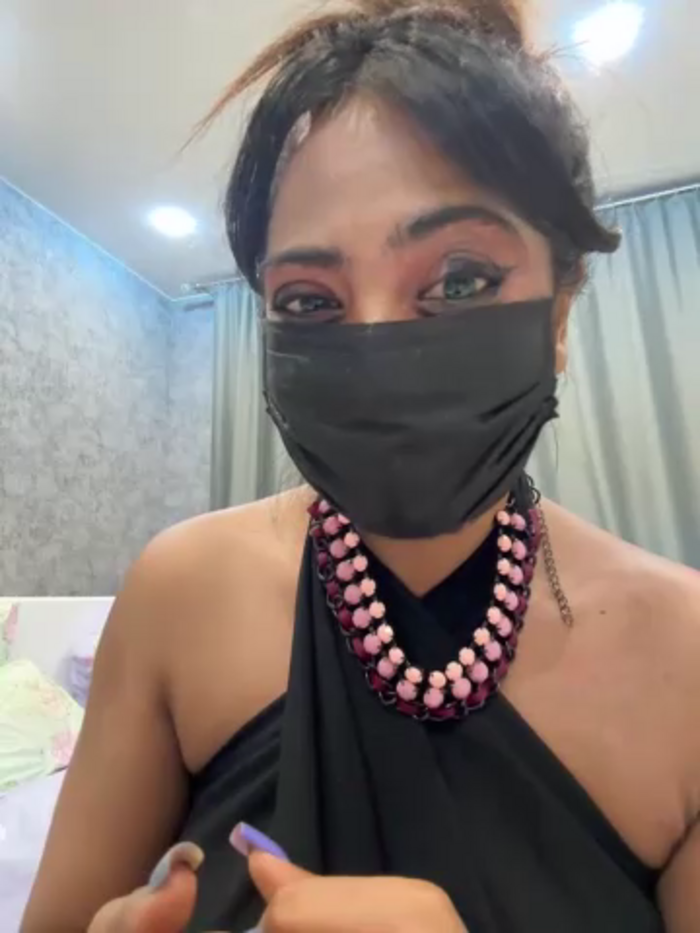 MonalisaDono18