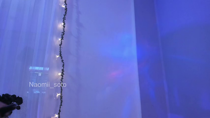 Naomii_Soto