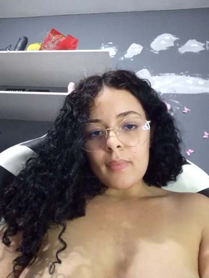 NinaSweet2