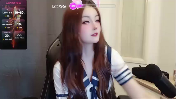 Niya-Nyan