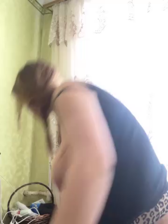 OlgaBuzzz