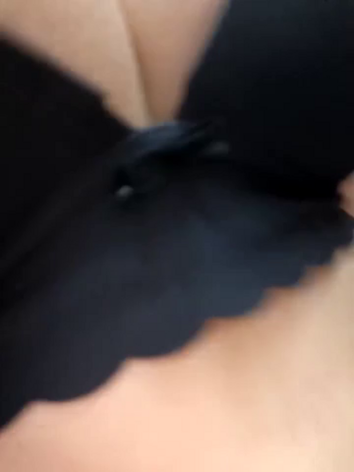 PUNAM456