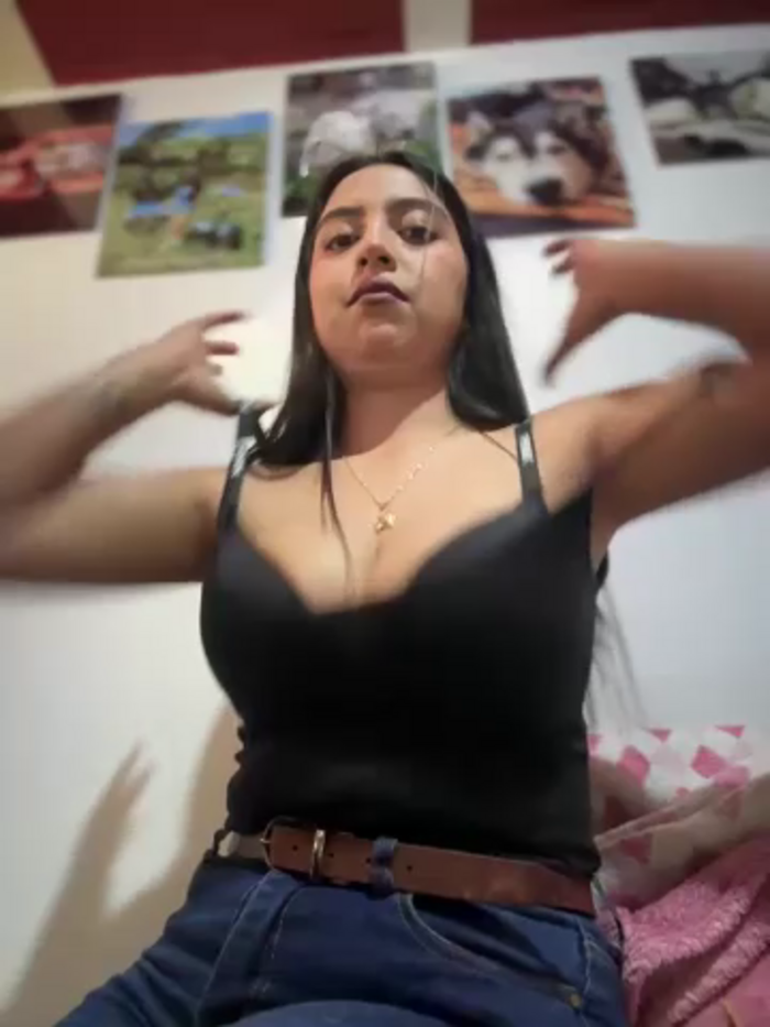 PamelaFtMia