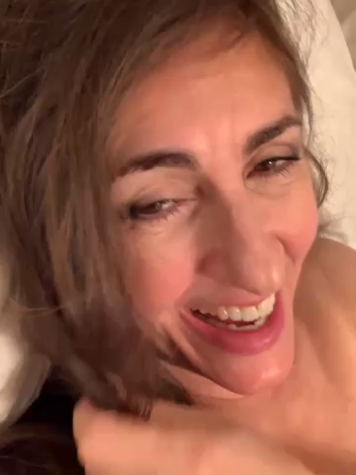 PreciousKittyXO