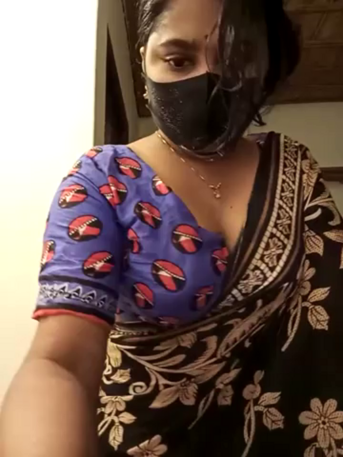 Puspita-