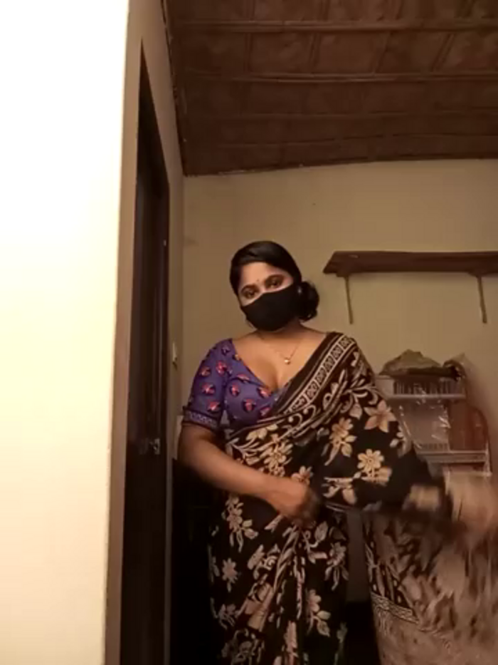 Puspita-
