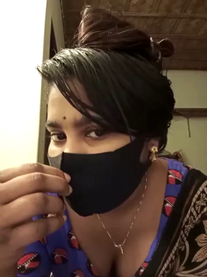 Puspita-