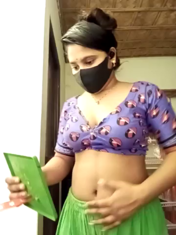 Puspita-