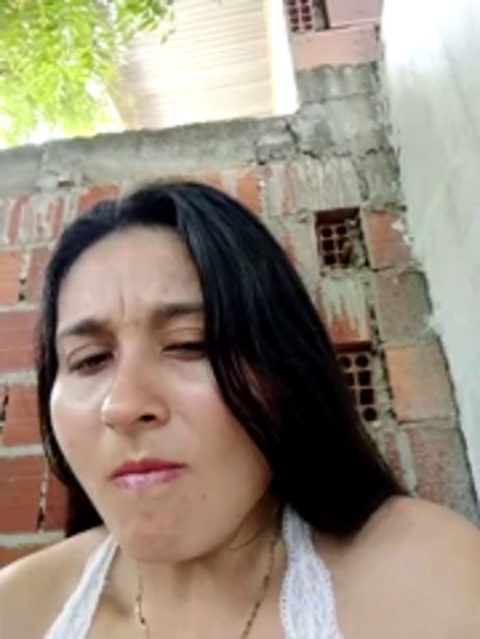 Pussy-Hairy-Horny