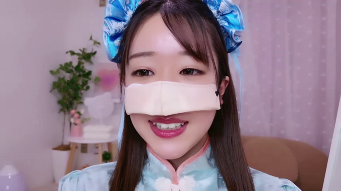 RIA_pipi