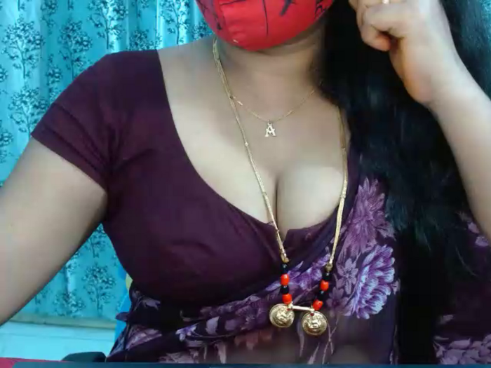 Rathi--Priya