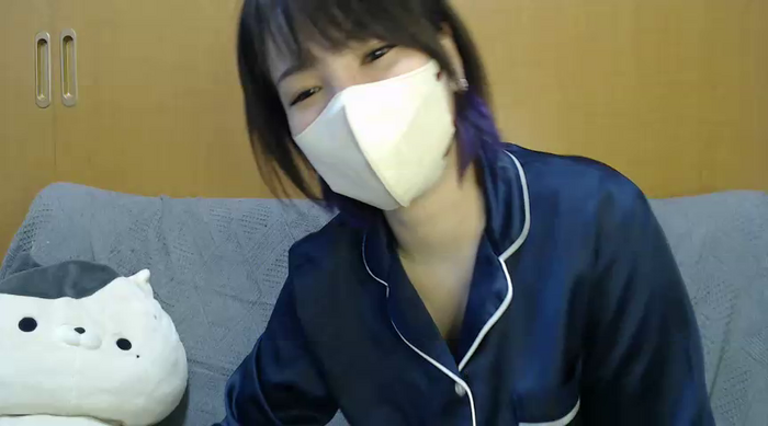 Rena__