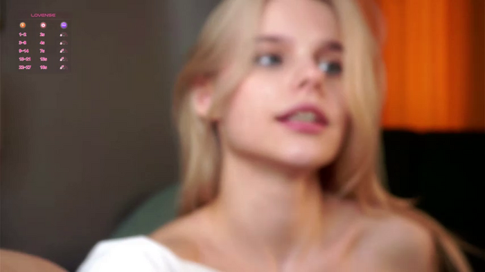 RexanneHatt
