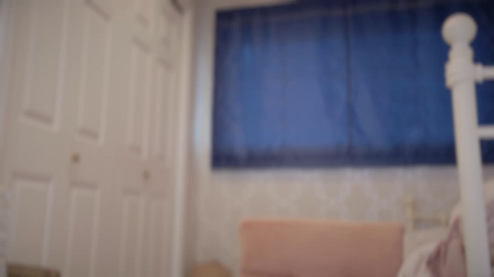Rin_desu
