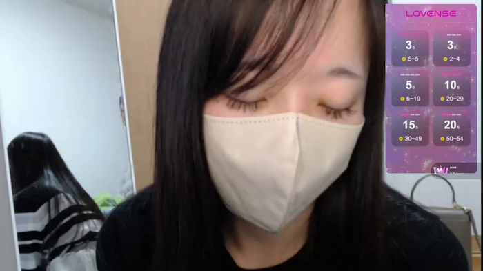 Rio_chan_