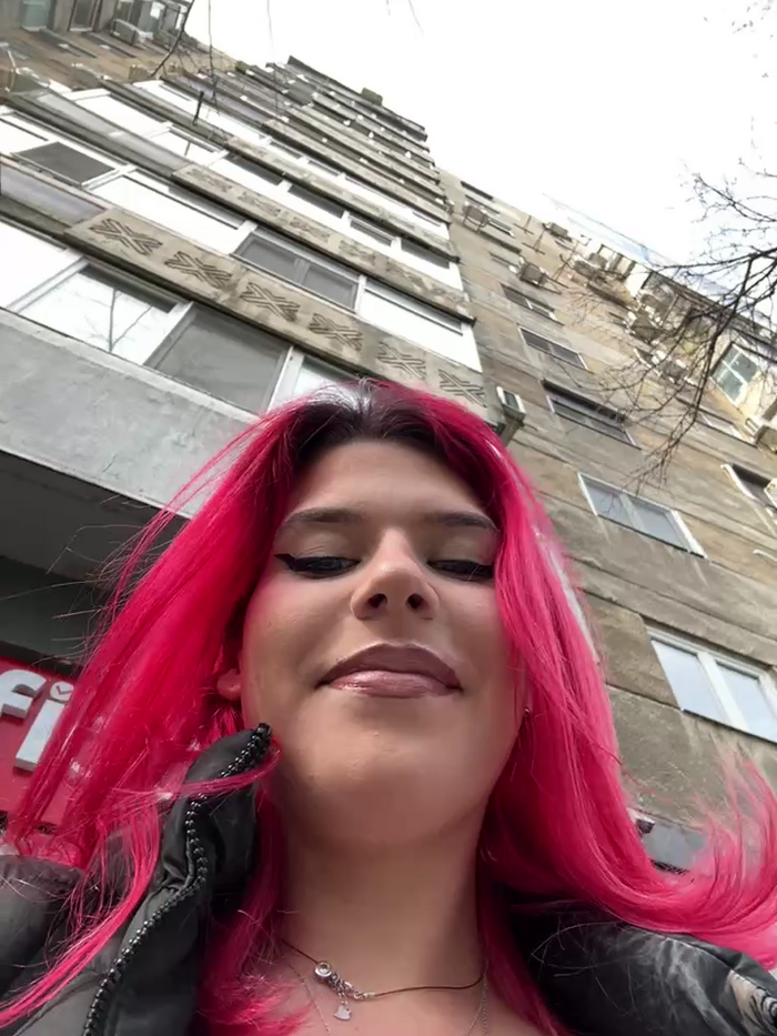 RiriRoseey