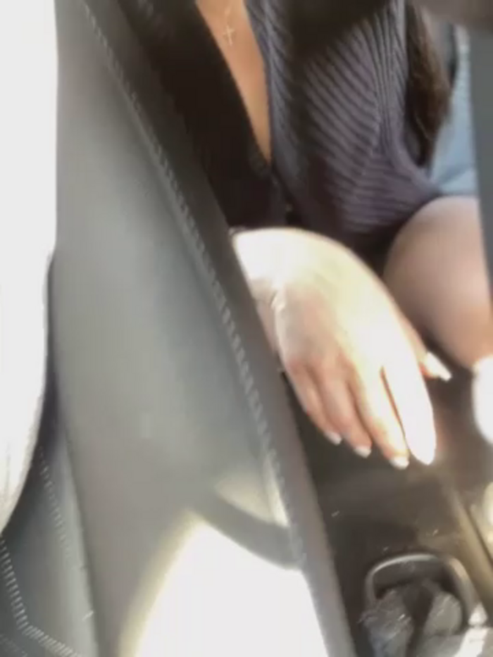 Roxana-Sexy