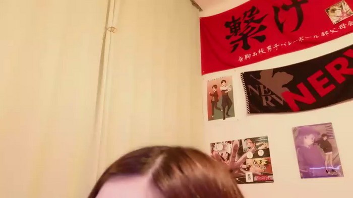 Ru_san_S2