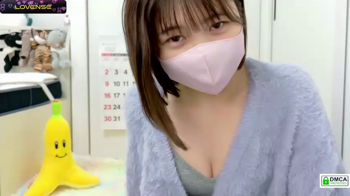 SUZU_