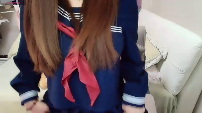 Sakura_Anne