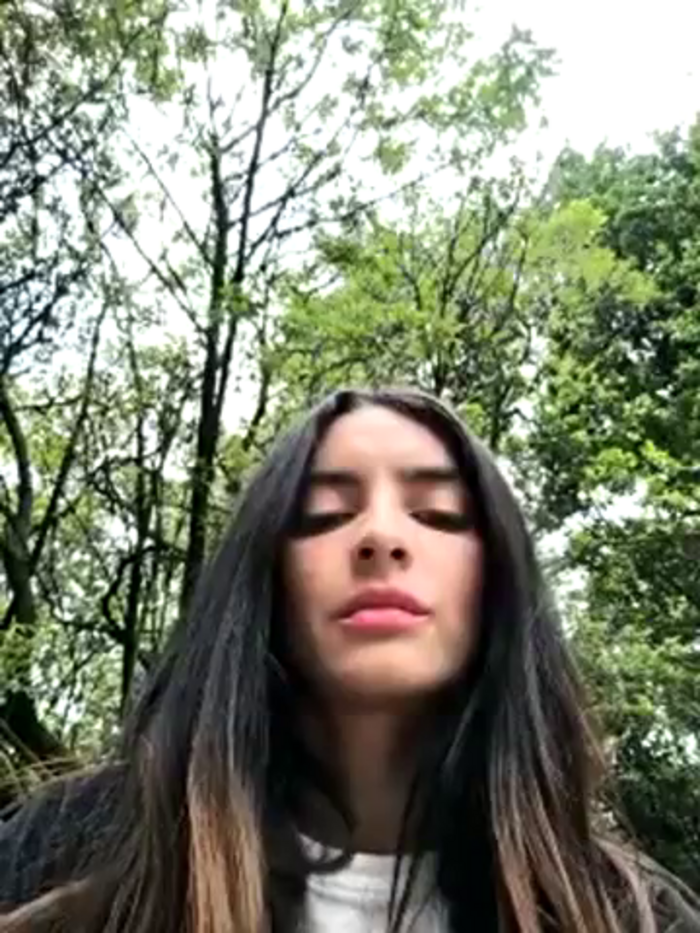 Sam_Sara