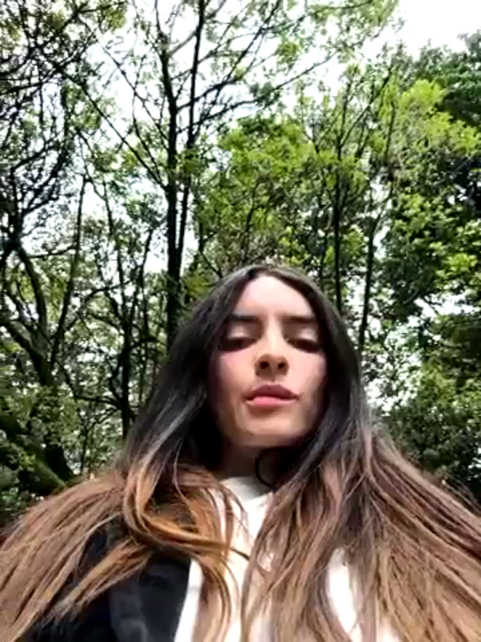 Sam_Sara