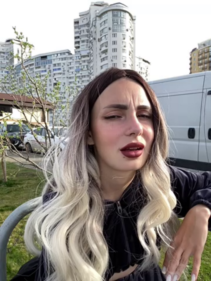SandraCarter