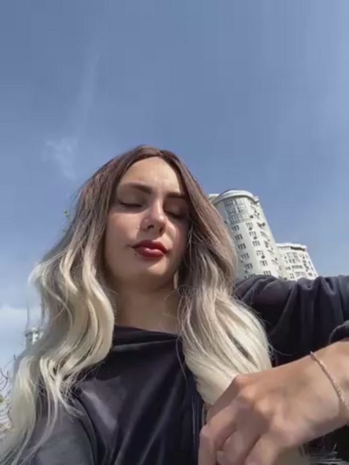 SandraCarter