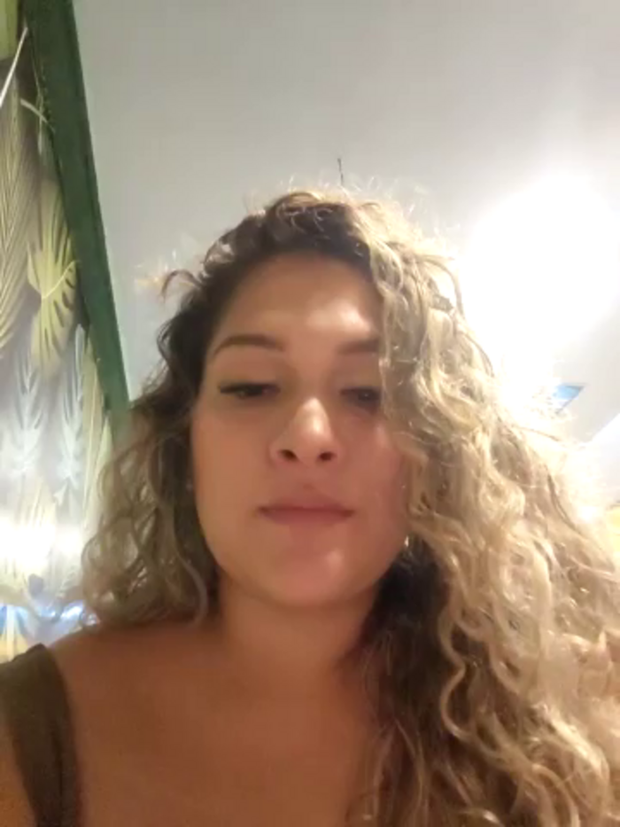 Sara_smiiith211