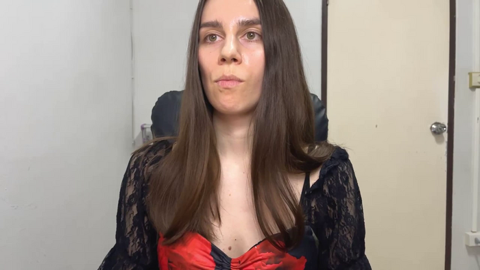SassyJessi