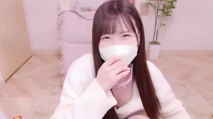 Sayuringo_