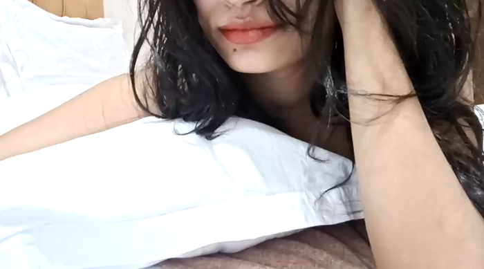 Sexynora23