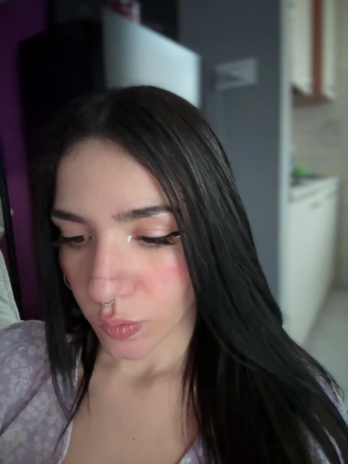 ShannonShanny
